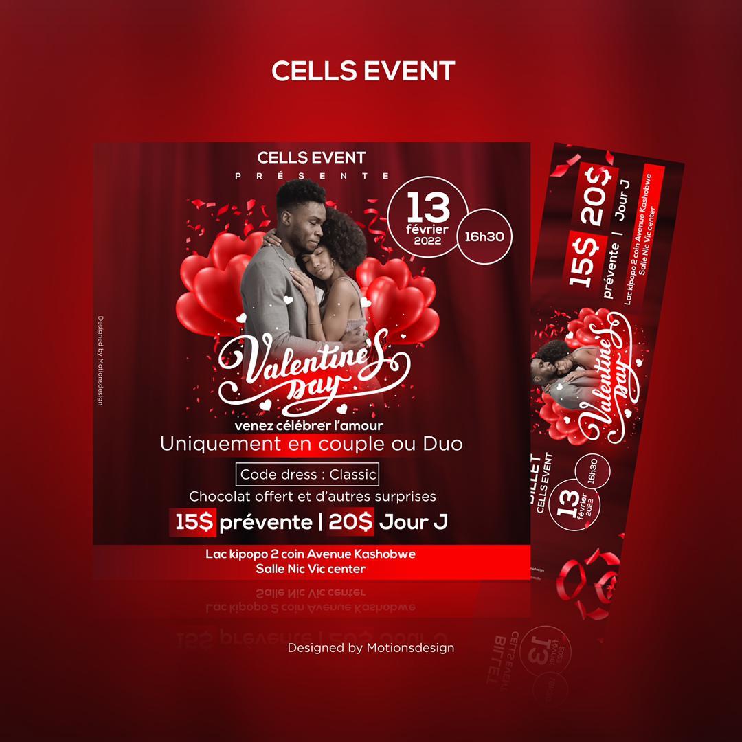 Valentine s day